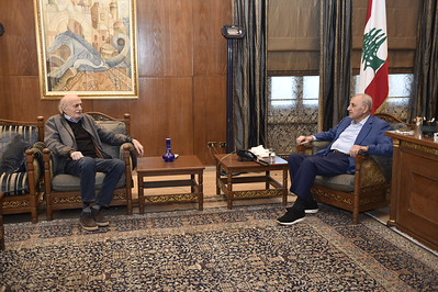 home_university_blog_3